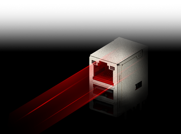 GIGABYTE B650M GAMING PLUS WIFI Motherboard